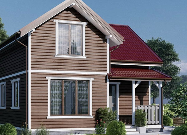 Проект  КД-31  2 820 000  руб  