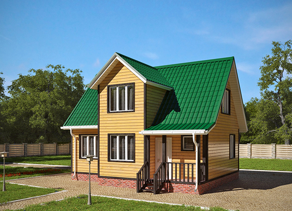    Проект КД-20 2 930 000 руб  