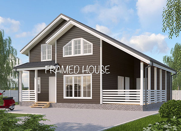 Проект  КД-29  4 490 000  руб  