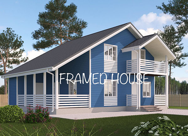 Проект КД-28 4 560 000 руб  