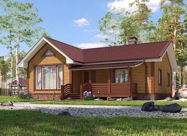 Проект  КД-13 3 520 000 руб  