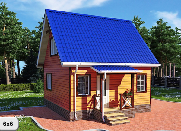 Проект КД-14  1 840 000 руб  