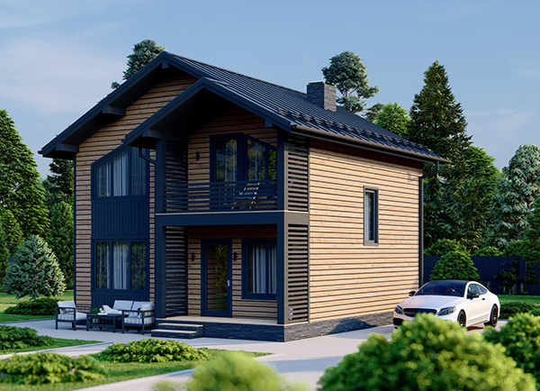 Новорижский-2 3 380 000 руб  