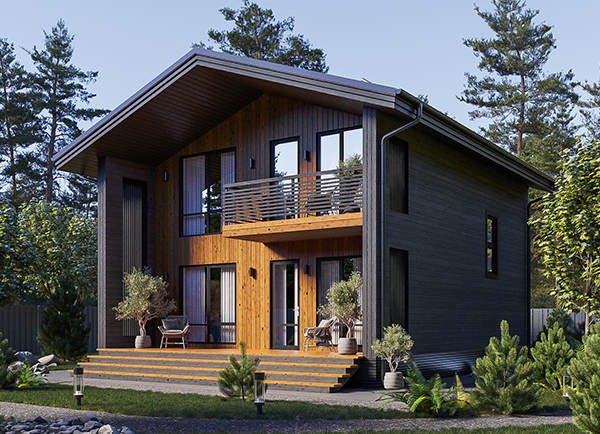 Проект КД-10     3 700 000 руб  