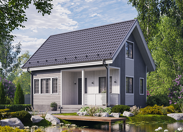 Проект  КД-19 2 300 000  руб  